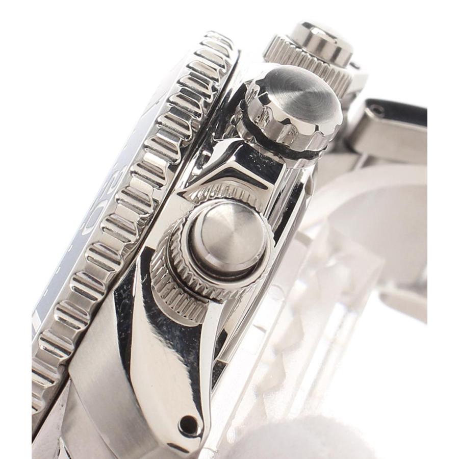 セイコー 腕時計 ダイバーズ プロスペックス ソーラー ブルー V175