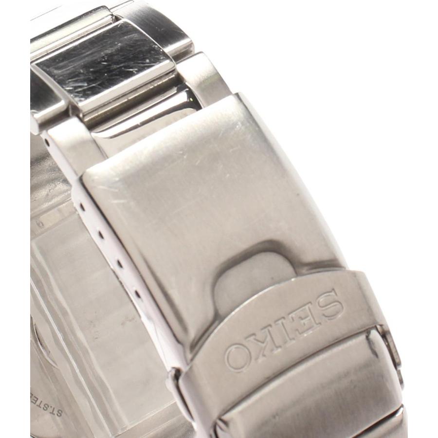 （52）SEIKO V175-0EV0 プロスペックス ダイバーズ SEIKO ダイバーズ V175-0EV0の買取実績 | 買取専門店さすがや