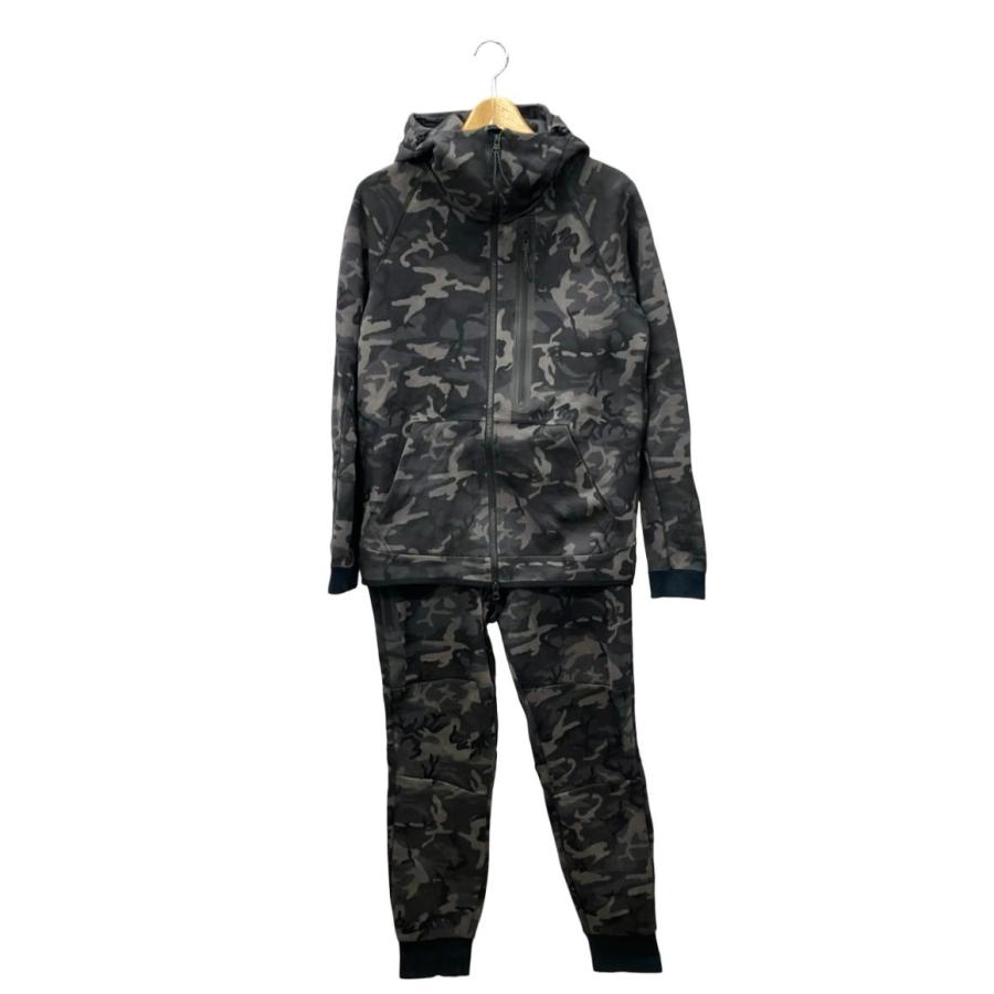 ナイキ テックフリース 黒 s サイズ ズボンセットdd NIKE公式】ナイキ テック メンズ オーバーサイズド フリース