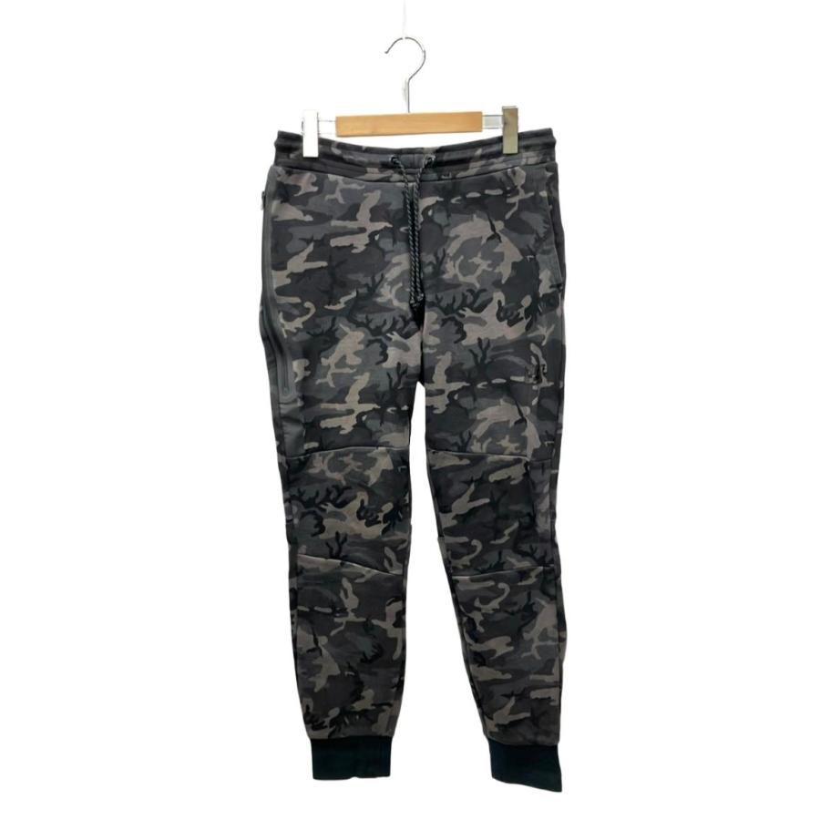 ナイキ テックフリース スウェットセットアップ メンズ SIZE S (S