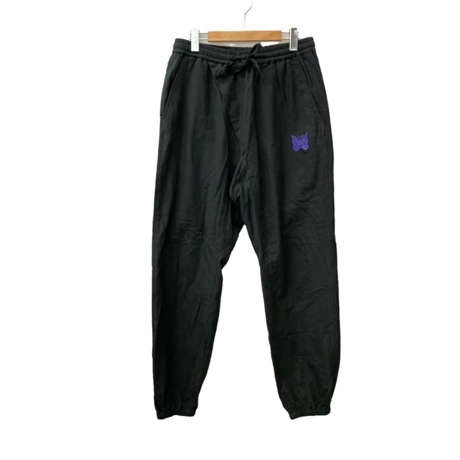 ニードルス セットアップ パジャマ NS239SH メンズ SIZE S ニードルス セットアップ パジャマ NS239SH メンズ SIZE S