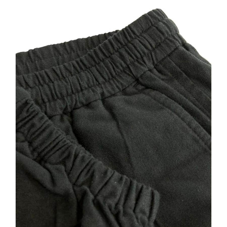 ［新品未使用］Needles セットアップ ヒザモデルSサイズ タグ付 新品未使用］Needles セットアップ ヒザモデルSサイズ タグ付