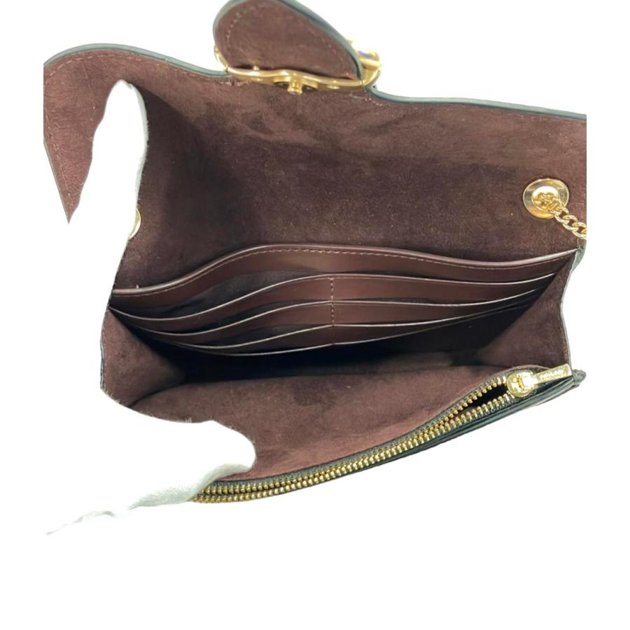 coachウォレットショルダー Amazon.co.jp: [コーチ] ペブルレザー スムースレザー ジョージー