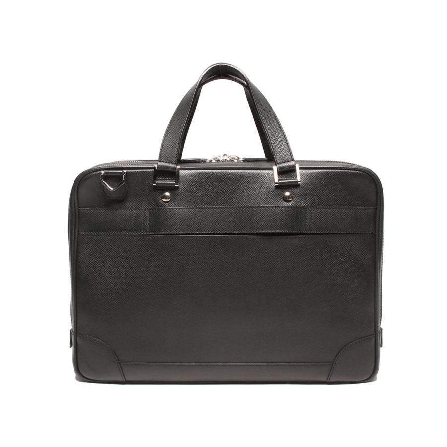 ルイヴィトン タイガ イゴール ビジネスバッグ ブリーフケース M31172 楽天市場】LOUIS VUITTON ルイ ヴィトン タイガ イゴール 書類カバン