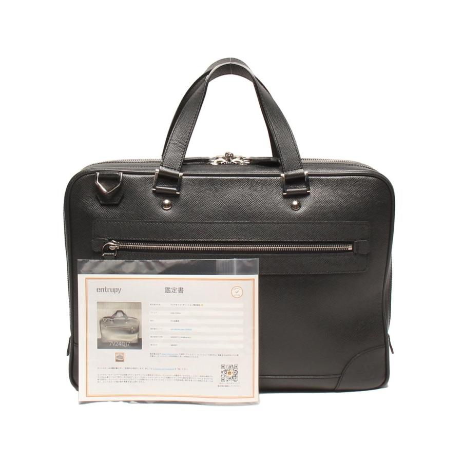 ルイヴィトン タイガ イゴール ビジネスバッグ ブリーフケース M31172 楽天市場】【バッグ】LOUIS VUITTON ルイ ヴィトン タイガ