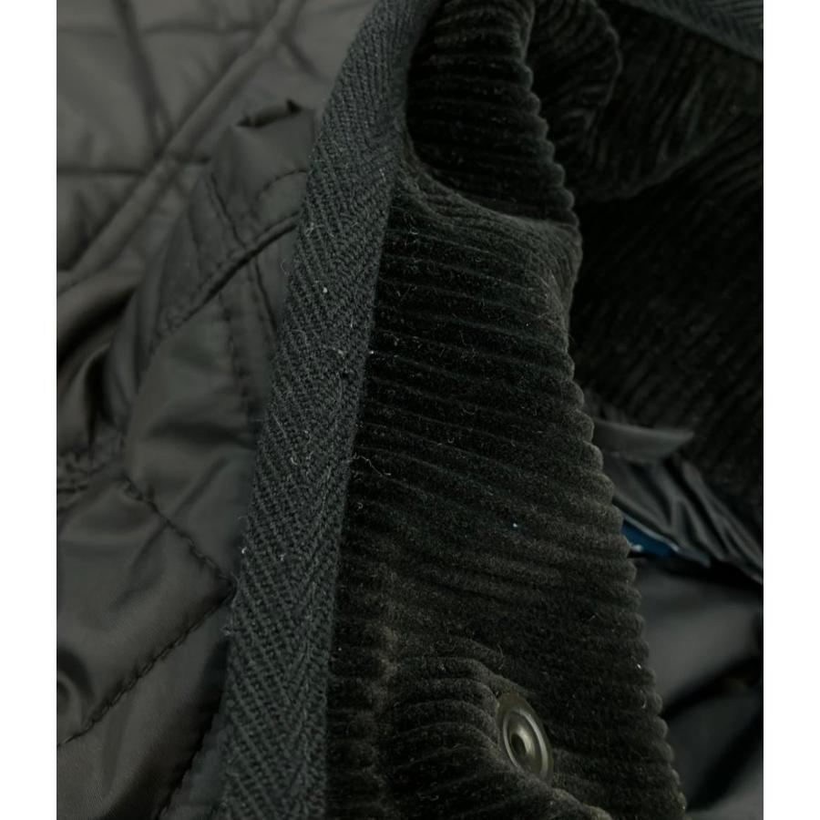 【希少LLサイズ★未使用に近い】ポロバイラルフローレン★キルティングベスト★★★ 楽天市場】ラルフローレン ポロ レディース ハイネック キルティング