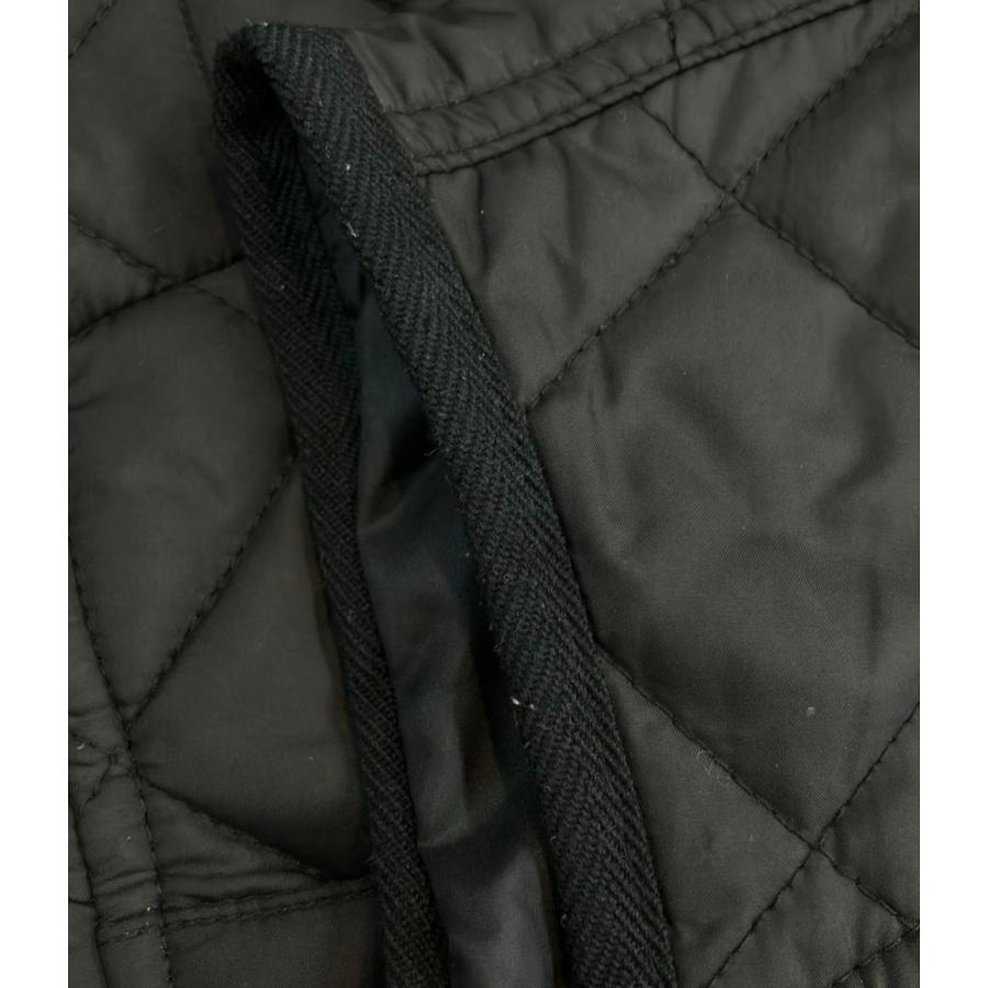 ポロ・ラルフローレン キルティングベスト メンズ SIZE M (M