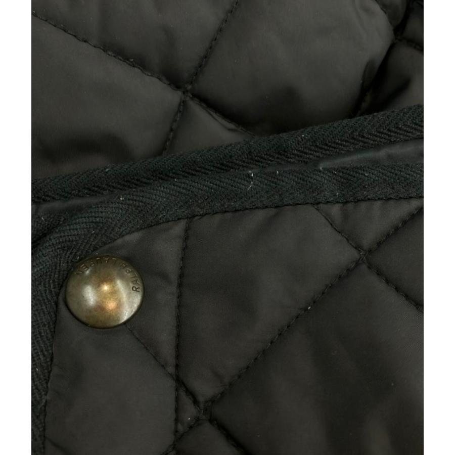 ポロ・ラルフローレン キルティングベスト メンズ SIZE M (M) POLO