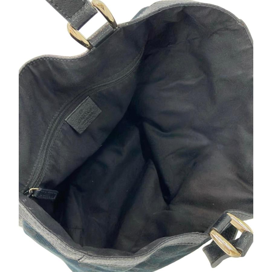 ✨️美品✨️ GUCCI グッチ アビー　ハンドバッグ GG キャンバス デニム 楽天市場】【バッグ】GUCCI グッチ GGキャンバス トートバッグ