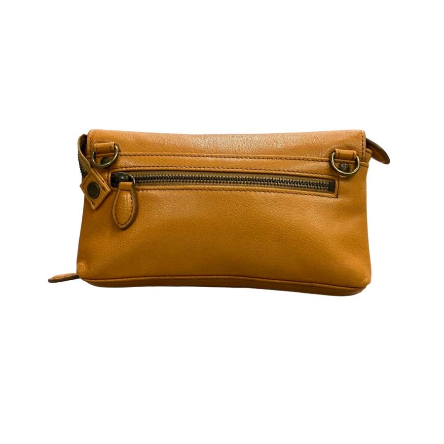 ダコタ ショルダーバッグ 斜め掛け レディース Dakota 中古 : Rehello 