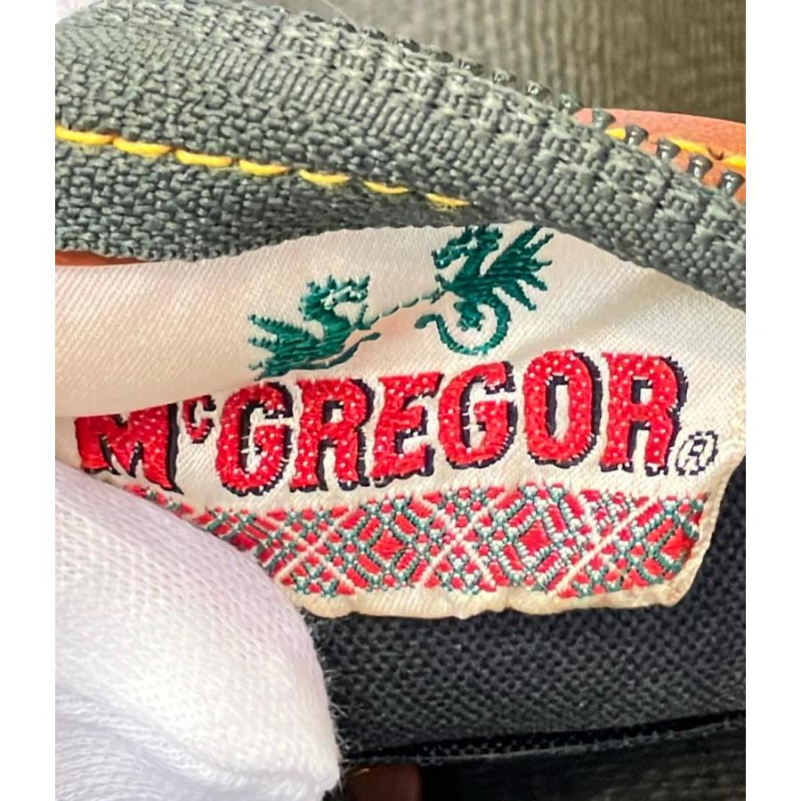 マックレガー ボストンバッグ メンズ McGregor 中古 : Rehello