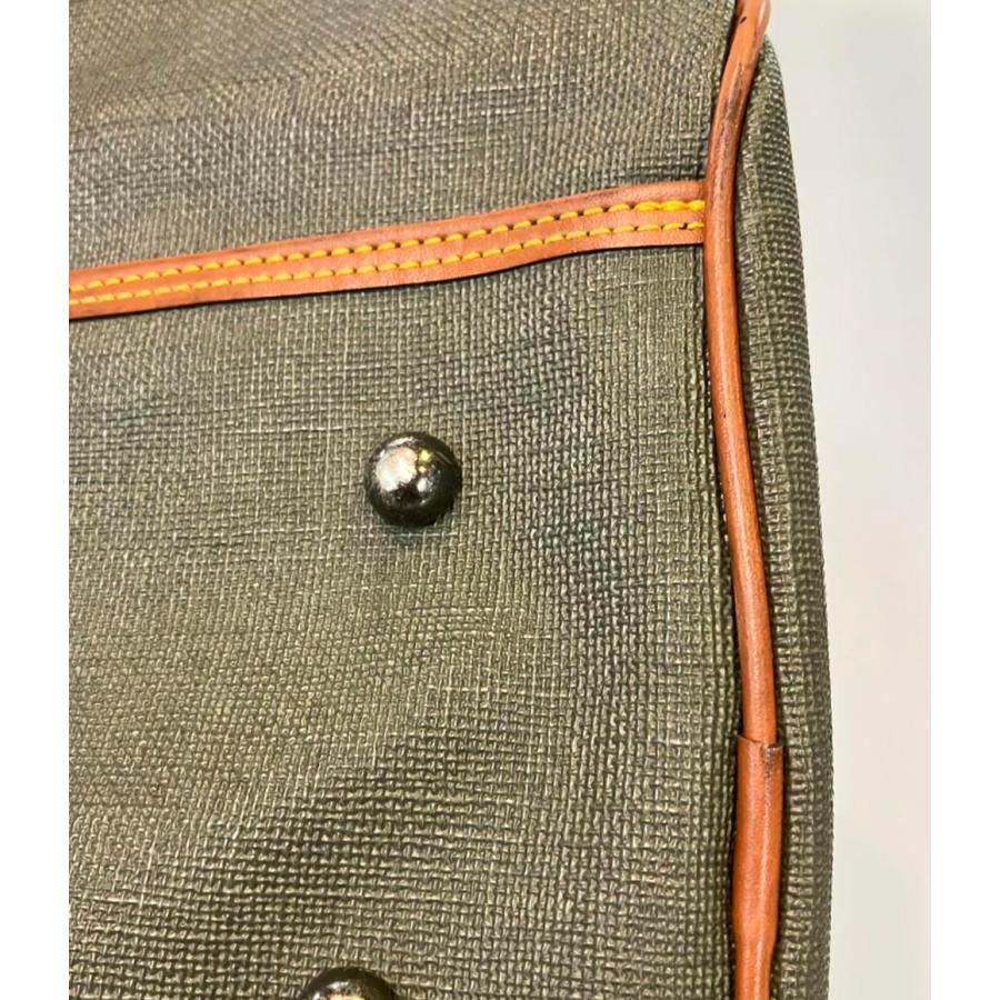 マックレガー ボストンバッグ メンズ McGregor 中古 : Rehello