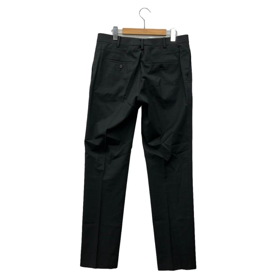 HERMES エルメス　スラックス エルメス スラックス メンズ SIZE 48 (M) HERMES 中古 : Rehello by