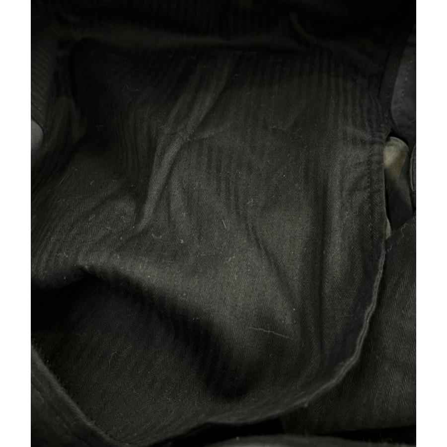 エルメス スラックス メンズ SIZE 48 (M) HERMES 中古 : Rehello by