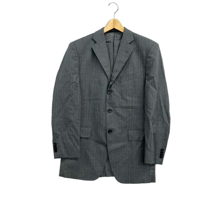 ビサルノ テーラードジャケット メンズ SIZE 3-L (L) VISARUNO 中古 