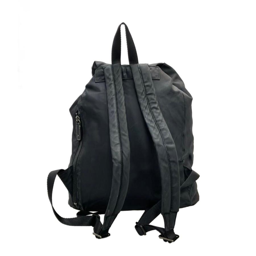 アニエスベーボヤージュ リュック レディース Agnes b. VOYAGE 中古