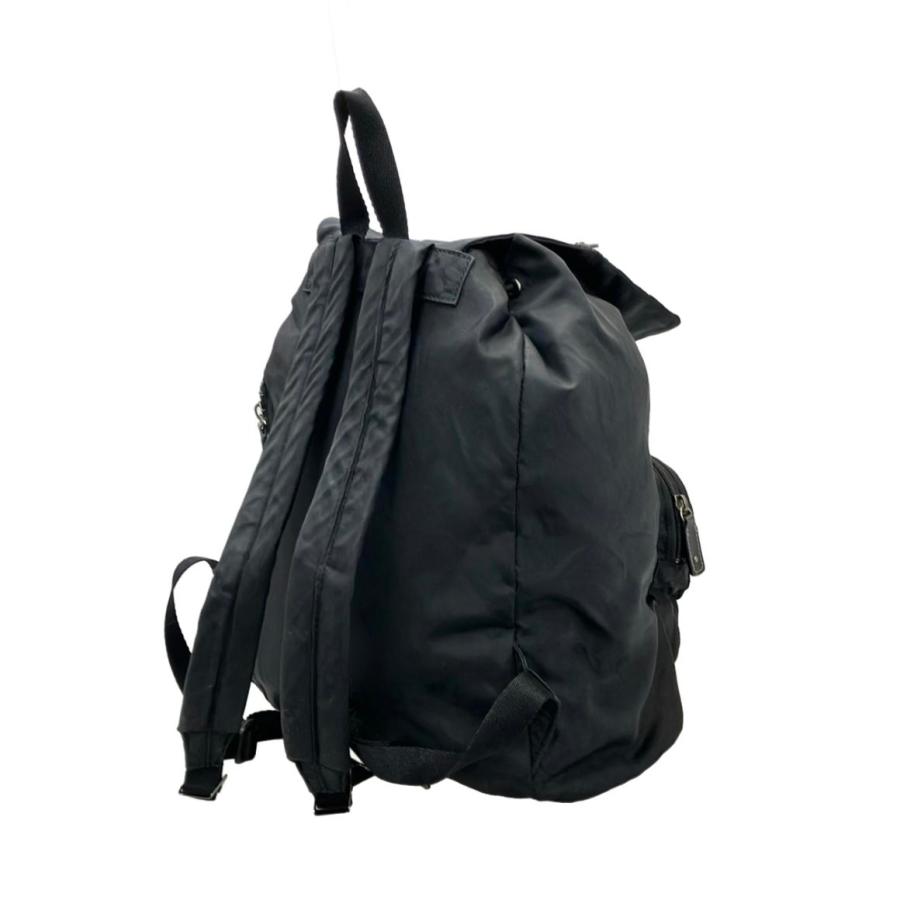 アニエスベーボヤージュ リュック レディース Agnes b. VOYAGE 中古