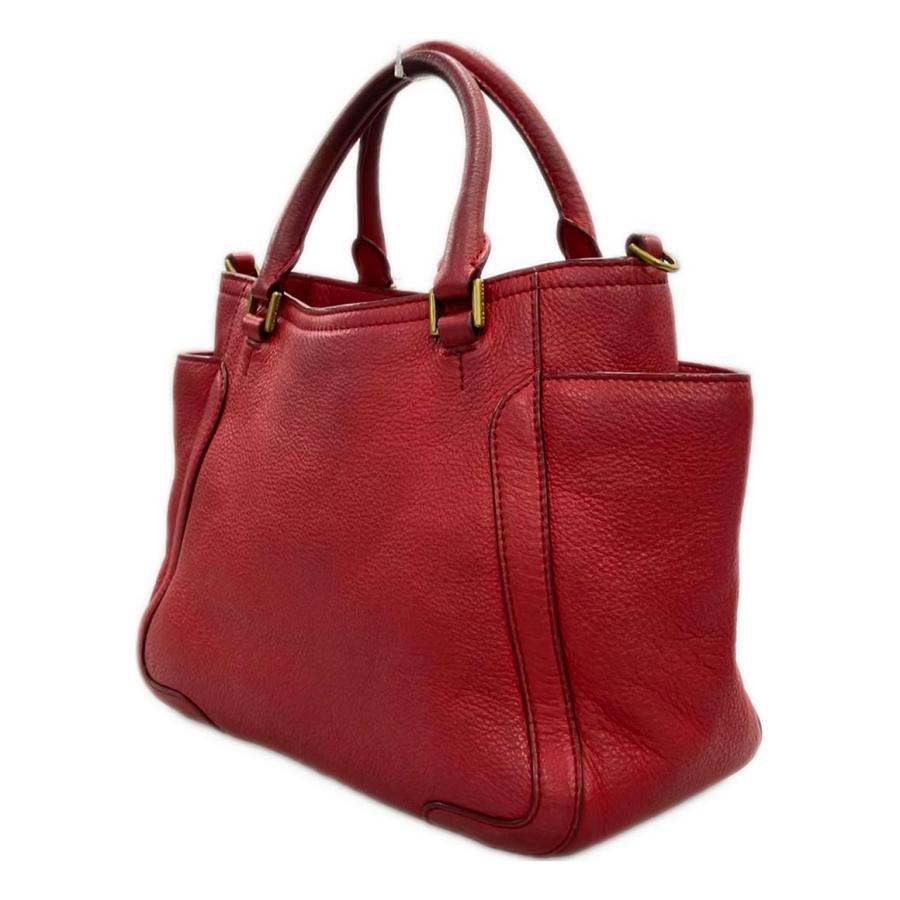 美品　トリーバーチ　ハンドバッグ　ショルダーバッグ　2way ネイビー　レザー TORY BURCH トリーバーチ バッグ レディース ショルダーバッグ