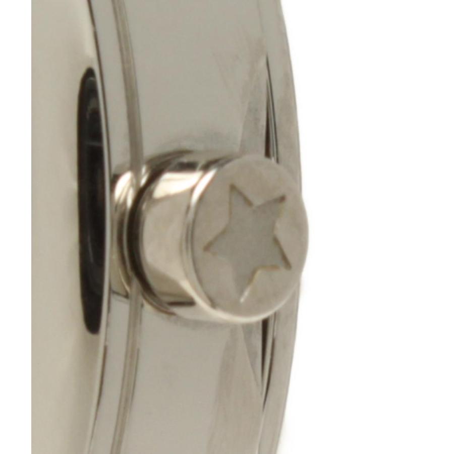 美品 スタージュエリー 腕時計 クオーツ レディース STAR 美品 スタージュエリー 腕時計 クオーツ レディース STAR