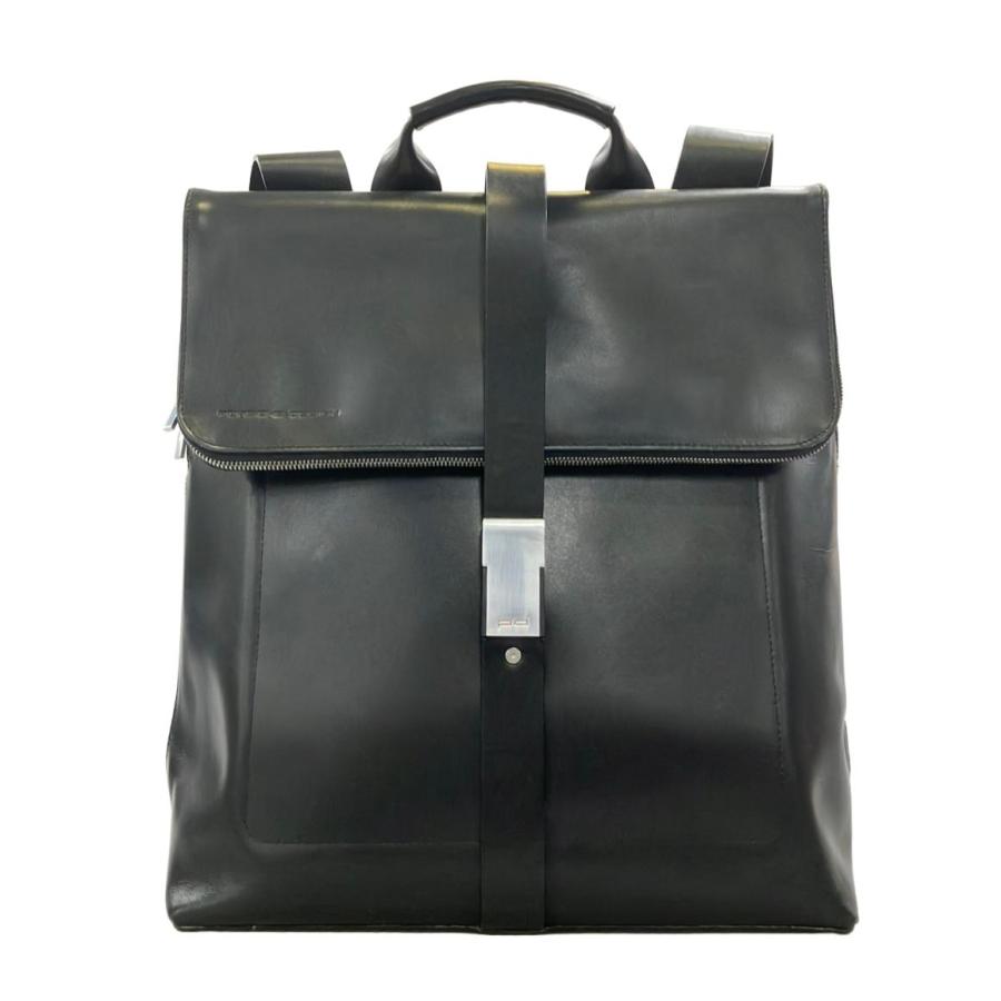 ポルシェデザイン リュック メンズ Porsche Design 中古 : Rehello by