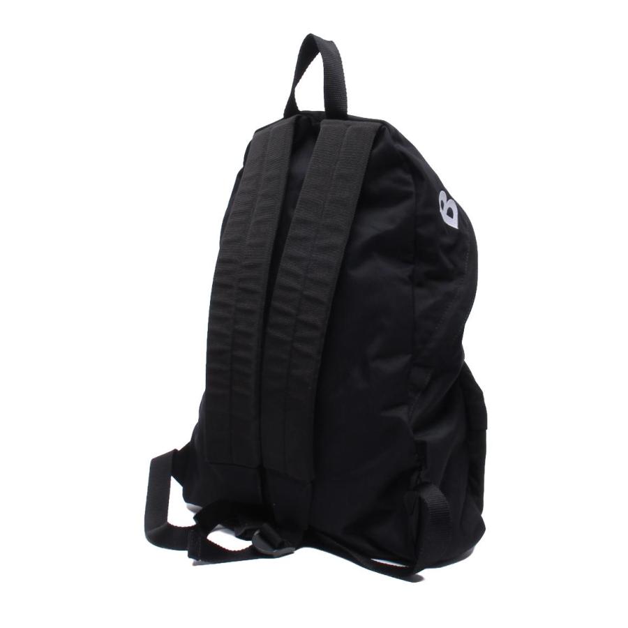 美品　BALENCIAGA バレンシアガ リュック　男女兼用　ユニセックス バレンシアガ リュック ユニセックス BALENCIAGA 中古 : Rehello