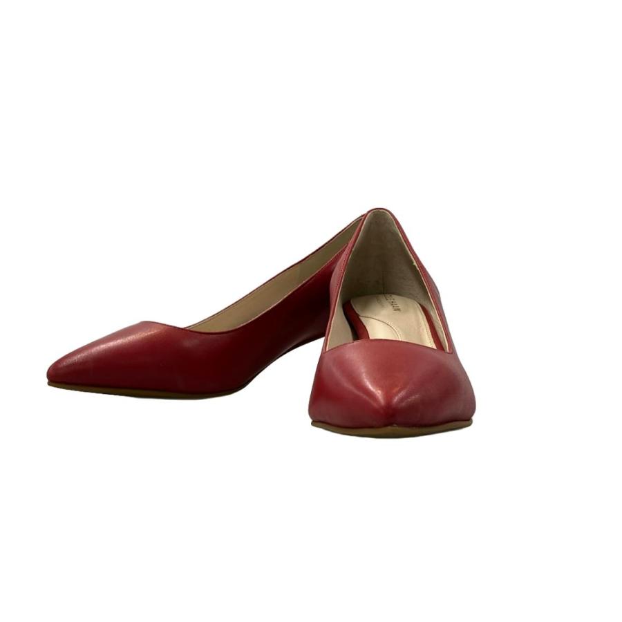コールハーン パンプス レディース SIZE 6 COLE HAAN 中古