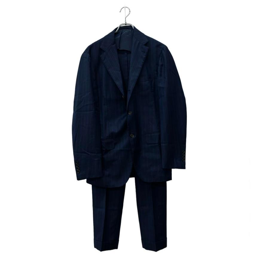 ブリッラ ペル イル グスト セットアップ パンツスーツ メンズ SIZE 50 