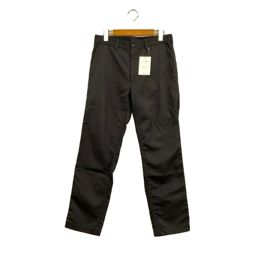 訳あり コムデギャルソンオム ウールパンツ メンズ SIZE XS (XS) COMME