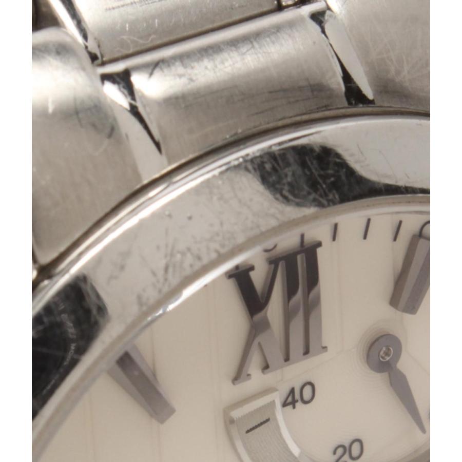 【専用】ORIENT STAR オリエントスター 腕時計 WZ0291EL 楽天市場】[オリエント] ORIENT 腕時計 ORIENTSTAR オリエント