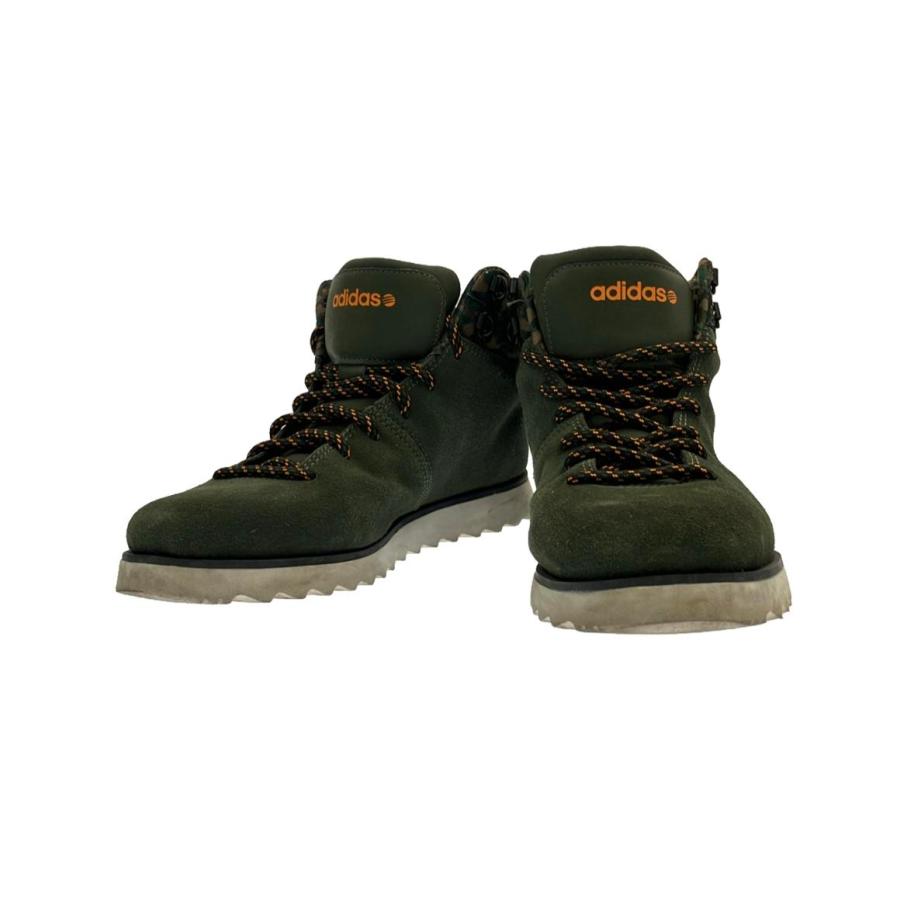 ナチュル　ゴーストレア org.jpg