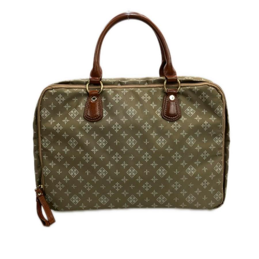ラシット トラベル2wayバック 完売カラー追加予約受付中］【名品】 2WAYトートバッグ | russet