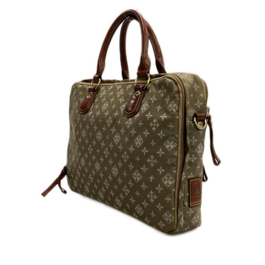 【美品】 ラシット ショルダーバッグ ハンドバッグ 2way ラシット 2wayハンドバッグ ショルダーバッグ 斜め掛け