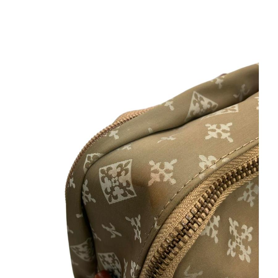 ラシット 2wayハンドバッグ ショルダーバッグ 斜め掛け