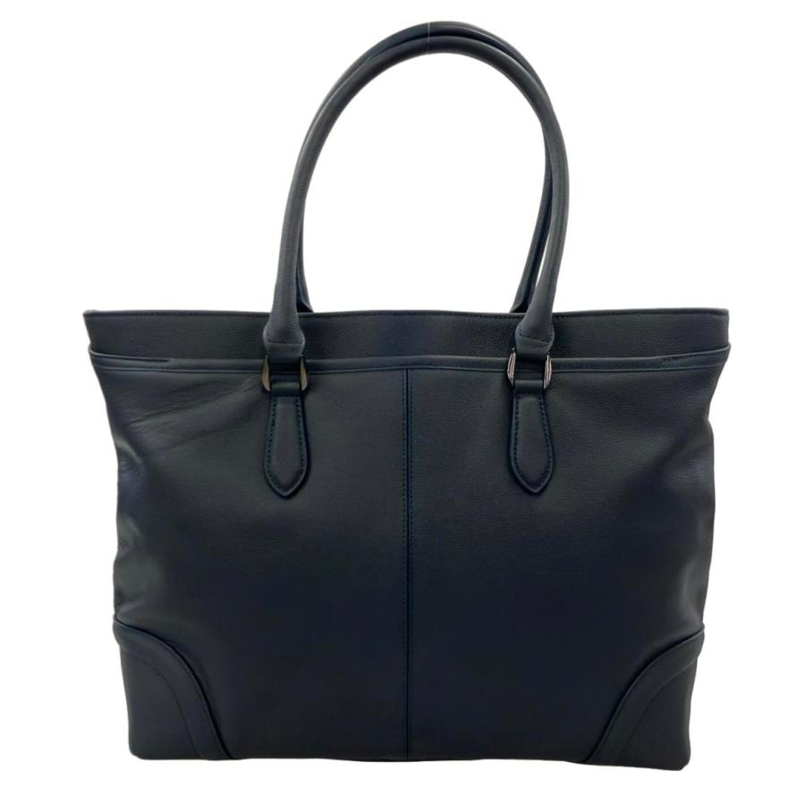 未使用品★木村工房　トートバッグ 木村工房 トートバッグ メンズ kimura handmade 中古 : Rehello by