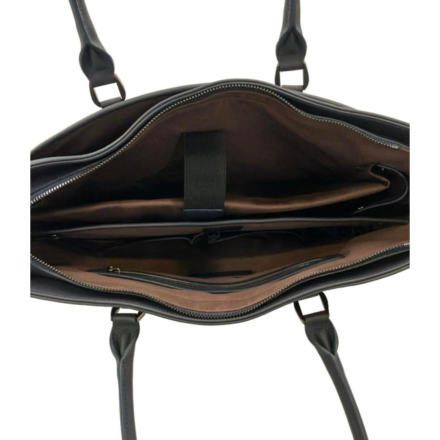 木村工房 トートバッグ メンズ kimura handmade 中古 : Rehello by