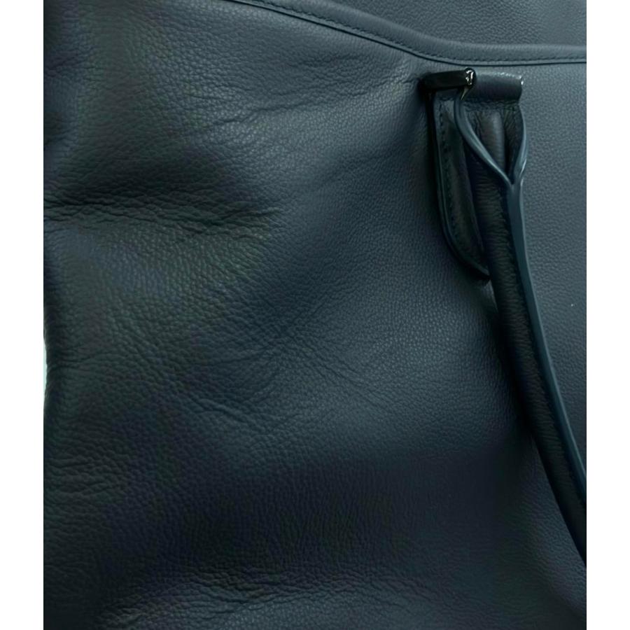 木村工房 トートバッグ メンズ kimura handmade 中古 : Rehello by