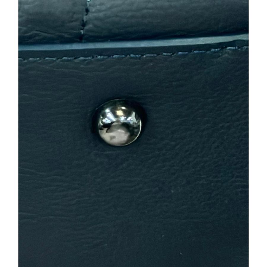 木村工房 トートバッグ メンズ kimura handmade 中古 : Rehello by