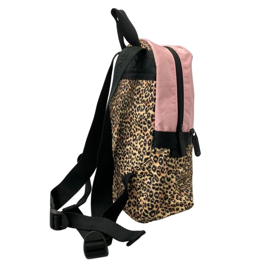 美品 レスポートサック エックスガール リュック レディース