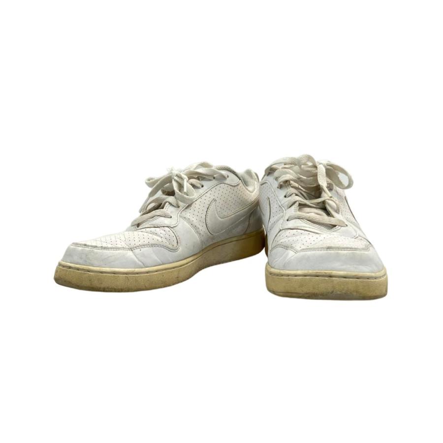 【レア@1680】ダヴィンチコード JUNYA WATANABE MAN ジュンヤワタナベマン メンズ ダッフル