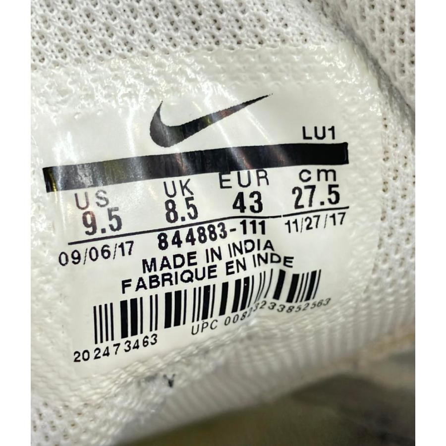 NIKE ナイキ バインダー(非売品) 2025年最新】NIKEバインダーの人気アイテム - メルカリ