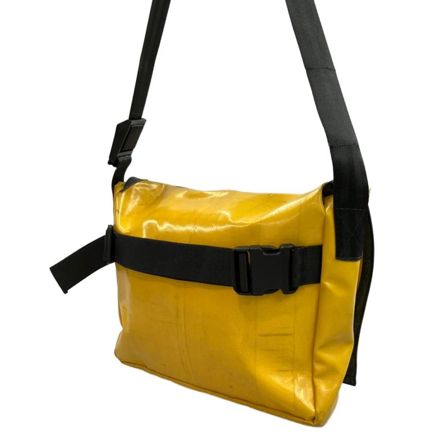 FREITAG ライド・メッセンジャーバッグ 赤・黄 FREITAG ライド・メッセンジャーバッグ 赤・黄 FREITAG ライド