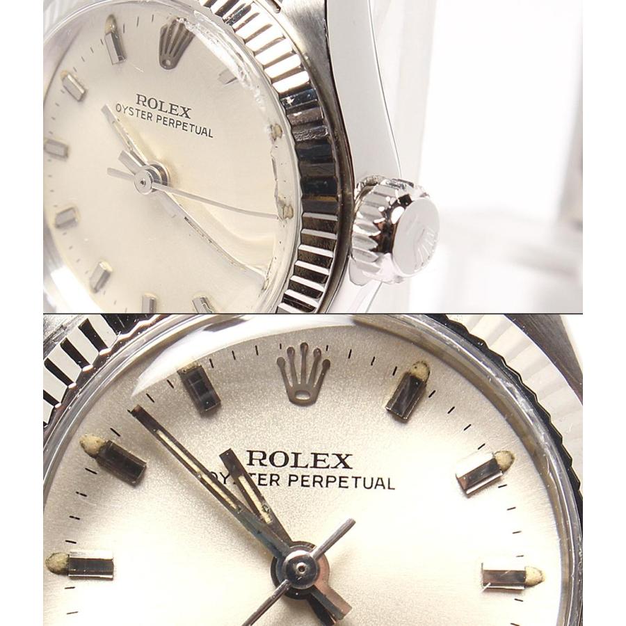 J*0様 ロレックス　6619　レディース腕時計　手巻き　稼働品 J*0様 ロレックス 6619 レディース腕時計 手巻き 稼働品 Yahoo