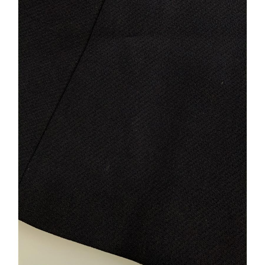 アナイ 長袖ワンピース 101917-14-010-65-360 レディース SIZE 36 (XS