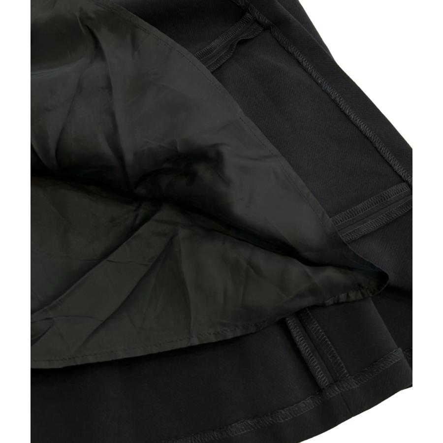 アナイ 長袖ワンピース 101917-14-010-65-360 レディース SIZE