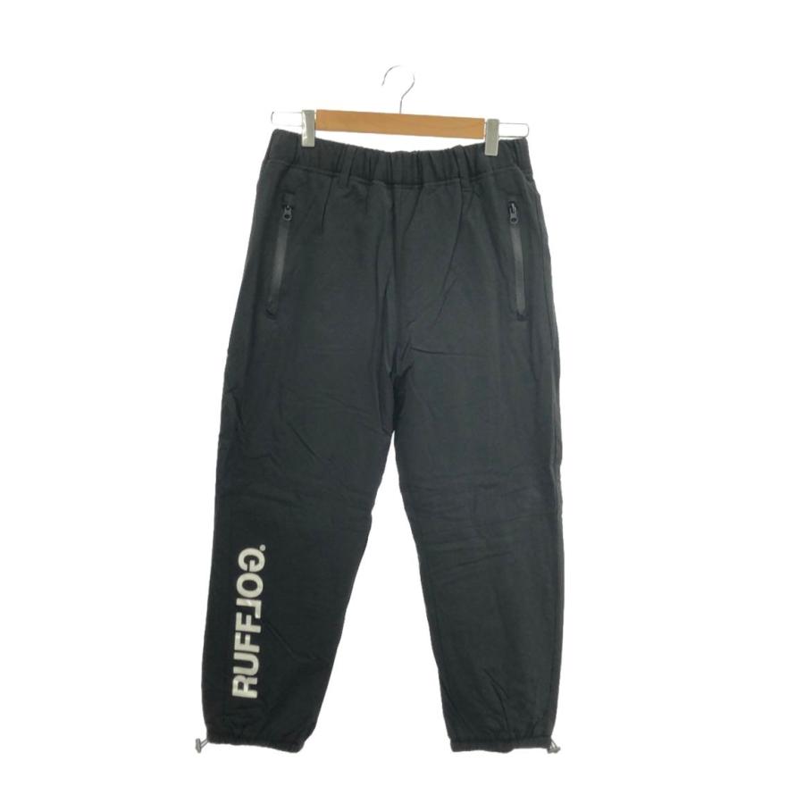 ラフロッグ カーゴパンツ メンズ SIZE M (M) Rufflog 中古 : Rehello