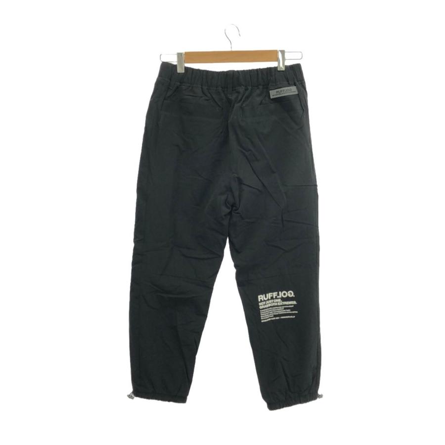 ラフロッグ カーゴパンツ メンズ SIZE M (M) Rufflog 中古 : Rehello