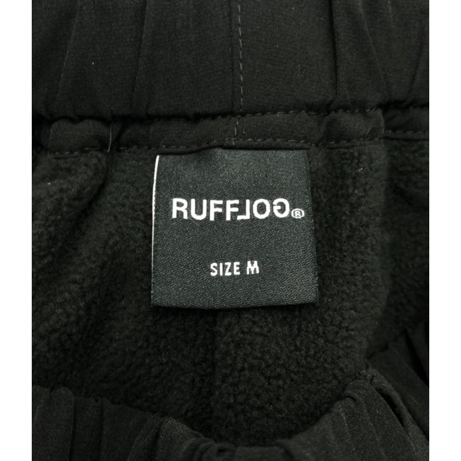 ラフロッグ カーゴパンツ メンズ SIZE M (M) Rufflog 中古 : Rehello