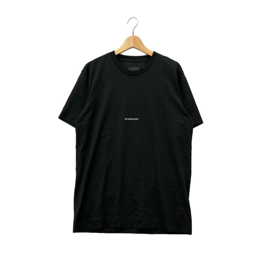 ジバンシィ 半袖Tシャツ×Disney メンズ SIZE L (L) GIVENCHY