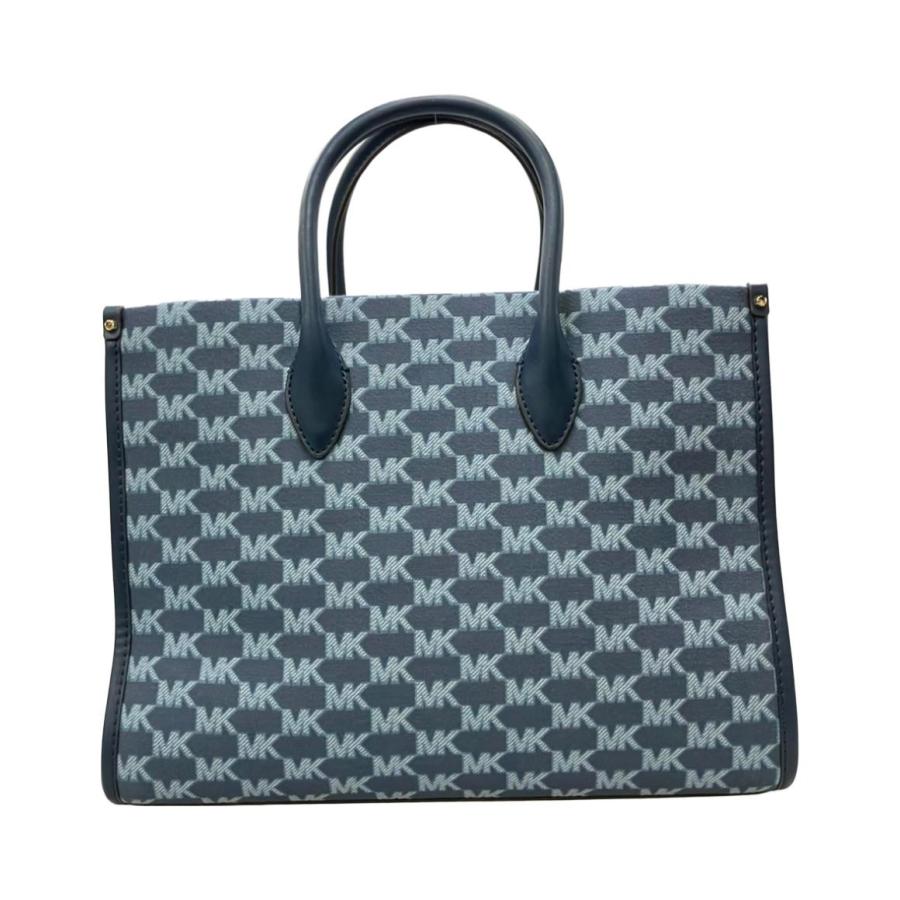 美品 マイケルコース 2WAY ハンドバッグ トートバッグ ショルダー