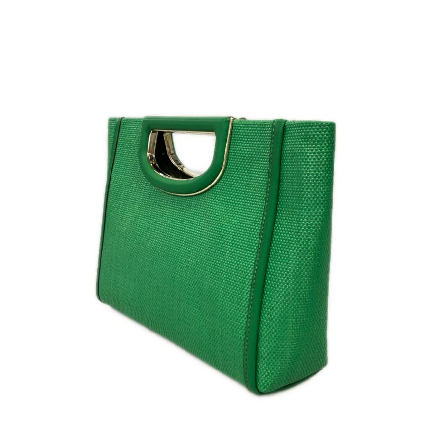 美品ケイトスペード可愛い2wayハンドバッグ斜めがけOK kate spade NEW YORK - 美品 ケイトスペード 2WAY ハンドバッグ